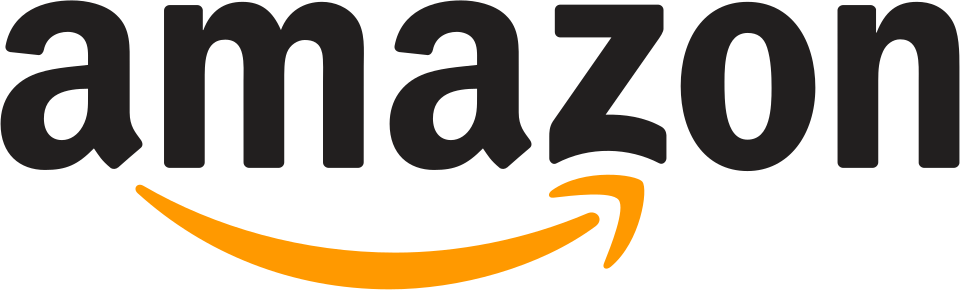 Buy WholeView Leadership on Amazon